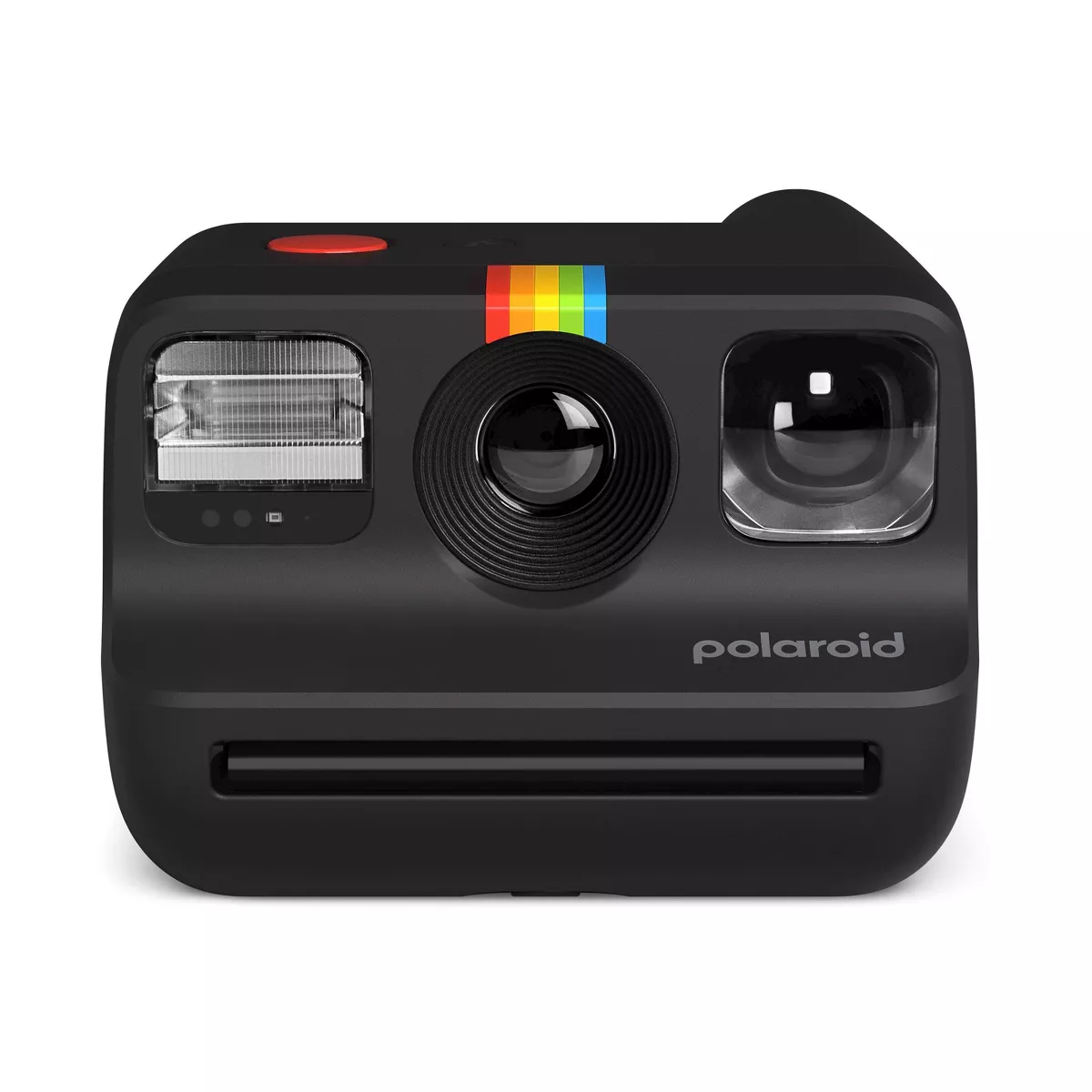 Polaroid Go Camera (Gen 2)