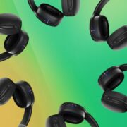 Skullcandy Crusher Evo Headphones are On Sale for $140 today