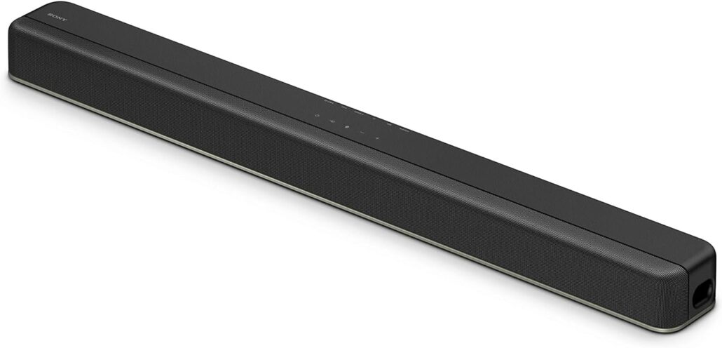 Sony HTX8500 Soundbar