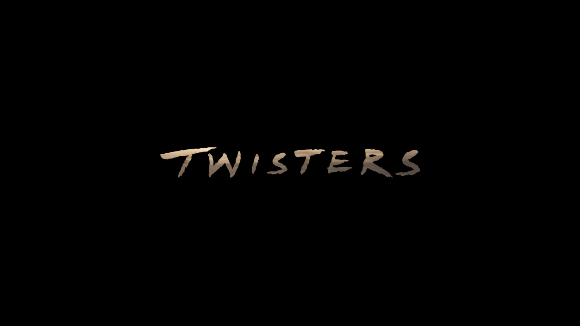 Twisters Trailer Debuts During Super Bowl: Will it be Worth a Watch?
