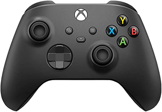 Xbox Core Wireless Controller