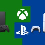 Xbox Games on PlayStation Might Soon be a Thing