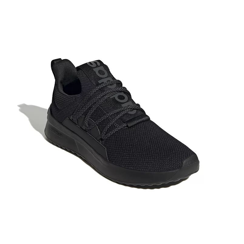 adidas Lite Racer Adapt 5.0 Men's Lifestyle Running Shoes