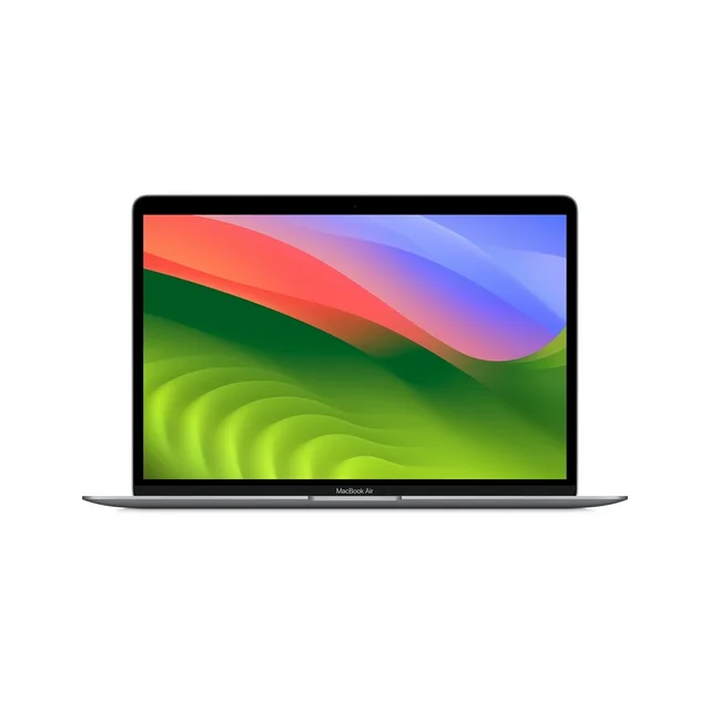 Apple MacBook Air On Sale at Walmart for $699