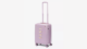 DKNY NYC 20″ UPRIGHT CARRY-ON