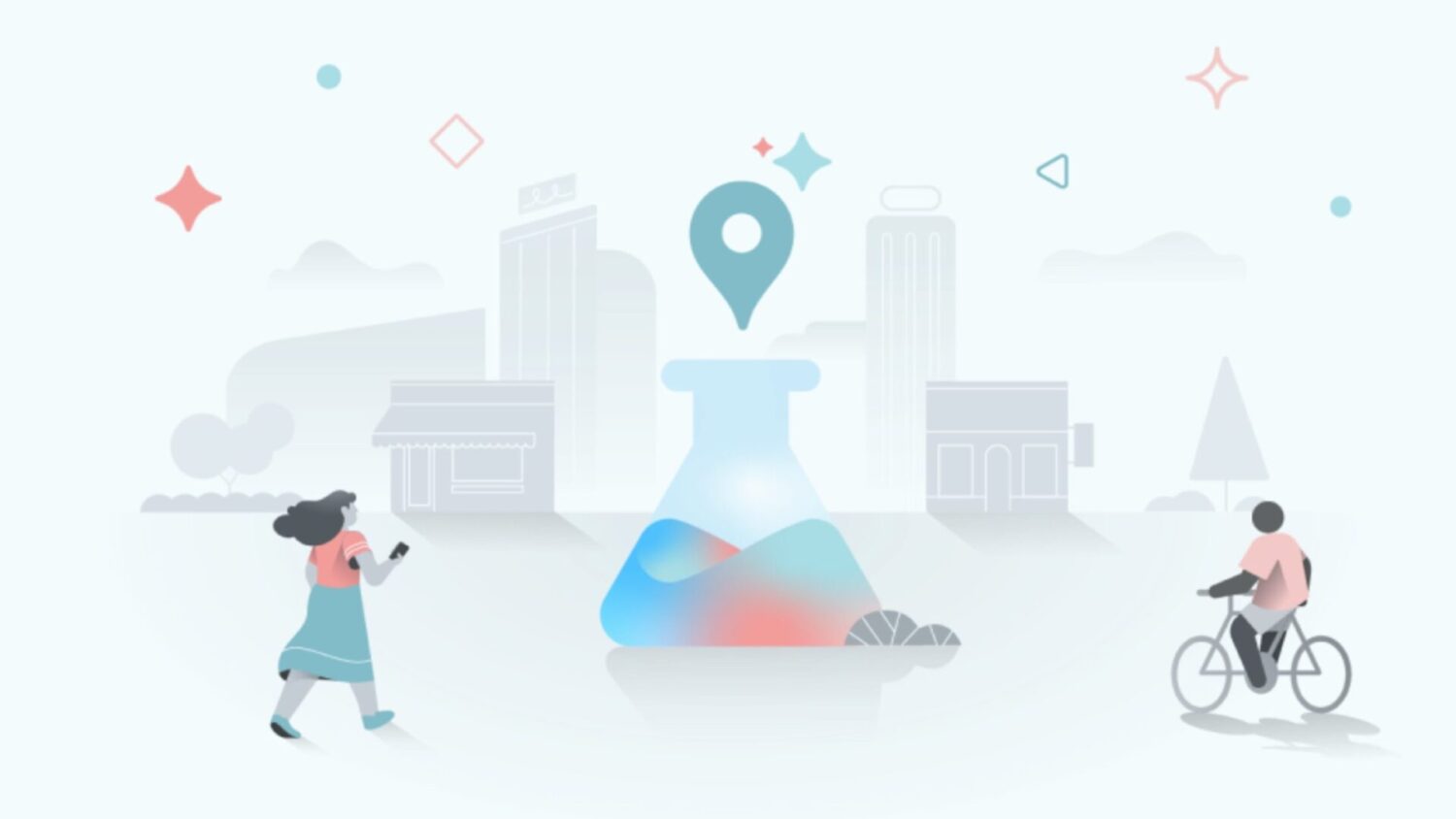 Upgrade Your Google Maps with AI-Powered Discovery (Exclusive Review ...