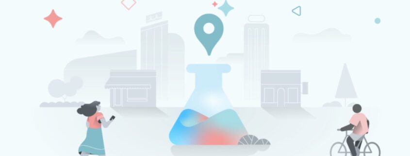 Upgrade Your Google Maps with AI-Powered Discovery (Exclusive Review)