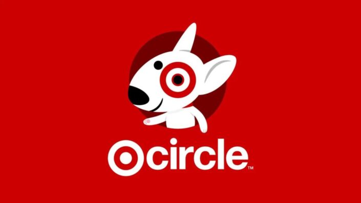 Target Circle Rewards Big Revamp Incoming April 7th