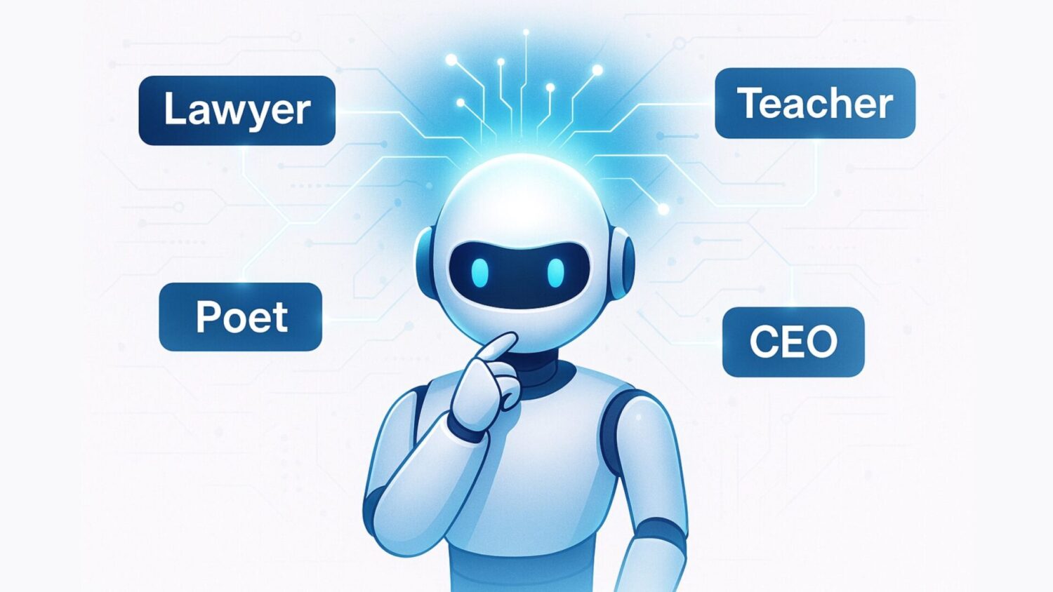 ChatGPT Prompt Trick: Get Better AI Answers Instantly - Tony Reviews Things