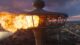 Final Destination: Bloodlines Review