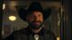 Tom Segura as Rex Henley in Bad Thoughts Netflix sketch comedy series.