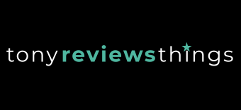 Tony Reviews Things