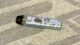 Vaporesso XROS 4 Mini Art Edition pod vape on carpet