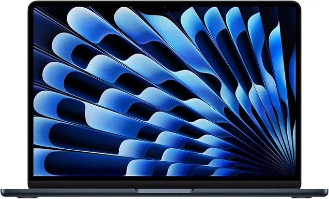 2025 apple macbook air