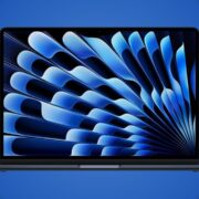2025 macbook air deal banner