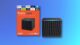 amazon fire tv cube deal 99 june 2025