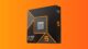 amd ryzen 5 9600 deal