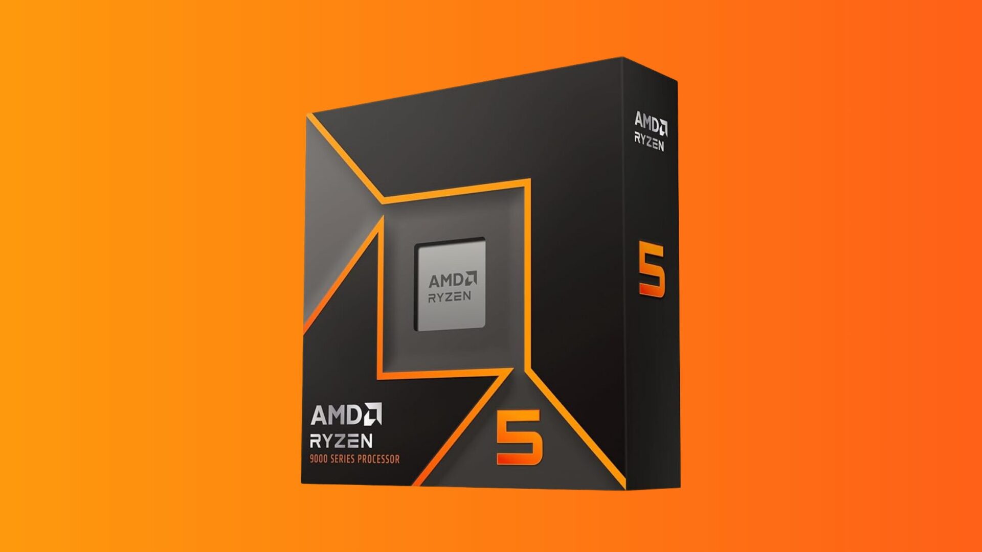 amd ryzen 5 9600 deal