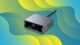 anker 250w gan usb c charger deal banner
