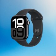 apple watch series 10 deals