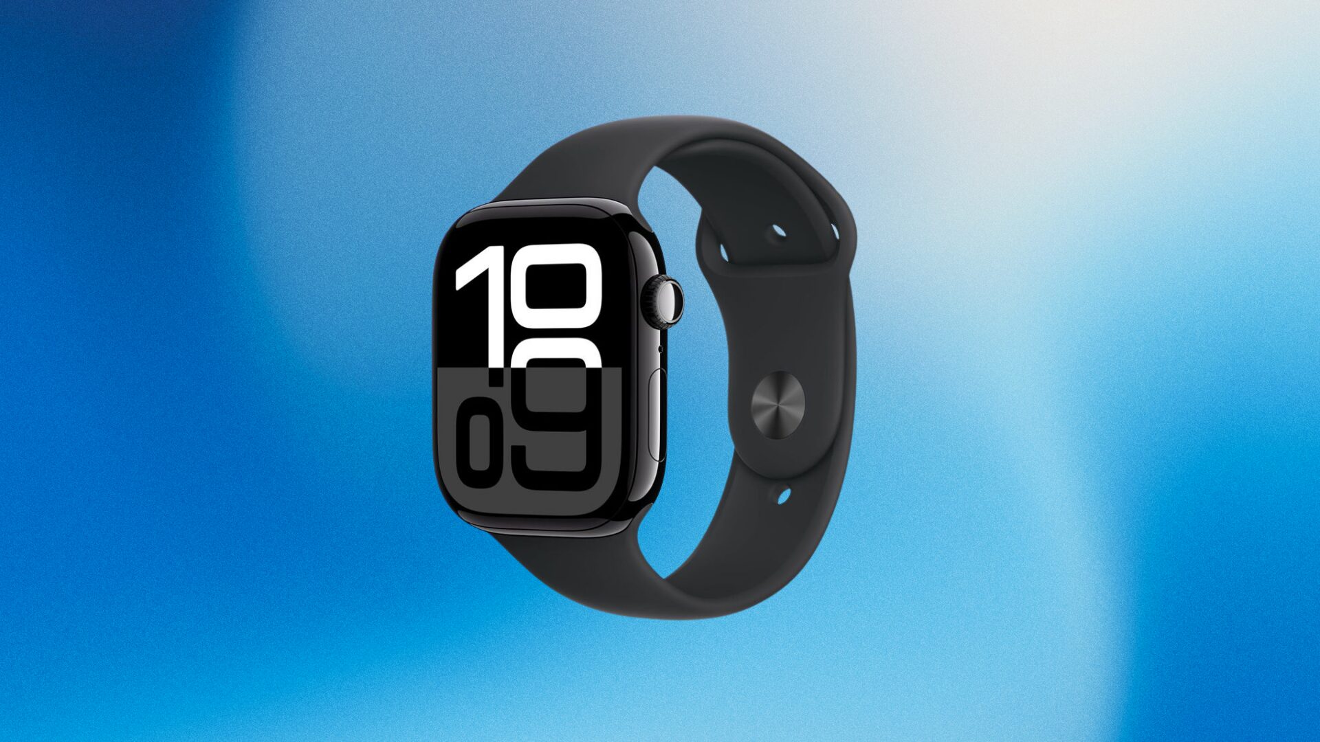 apple watch series 10 deals