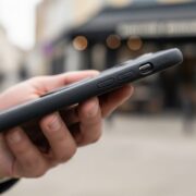 best iphone 16 cases banner