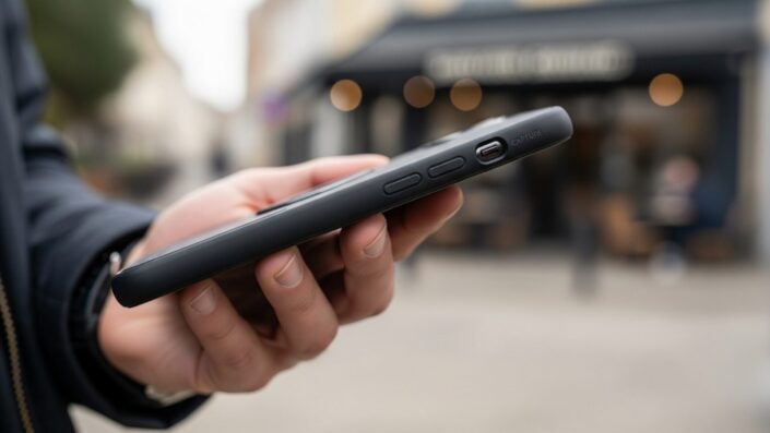 best iphone 16 cases banner