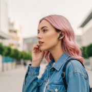 best wireless earbuds under 100 best wireless earbuds under 100