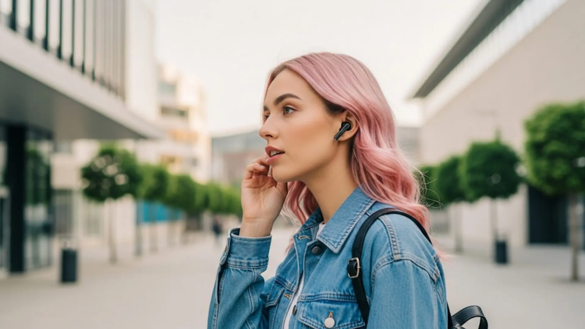 best wireless earbuds under 100