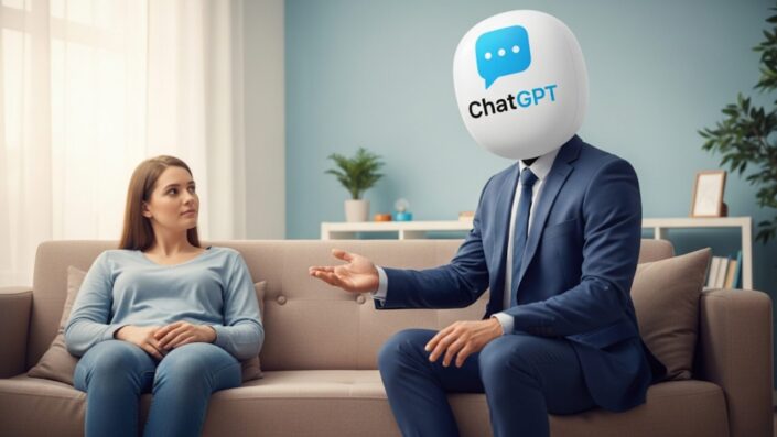 chatgpt mental health risks banner