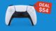 DualSense controller deal for $54 on Amazon