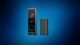 eufy security video doorbell e340 deal banner
