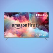 fire tv 75 inch sale