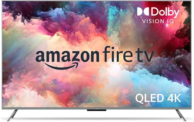 fire tv 75-inch sale product