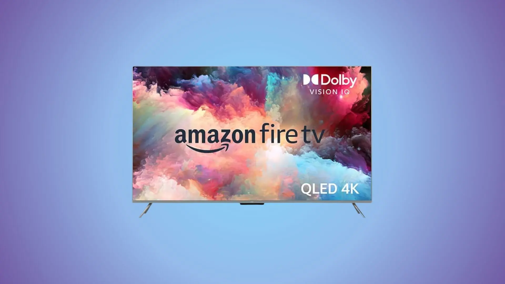 fire tv 75 inch sale