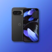 google pixel 9 deal banner