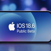 ios 18 6 public beta