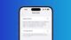 ios 26 adaptive power