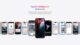 ios 26 apple intelligence features banner