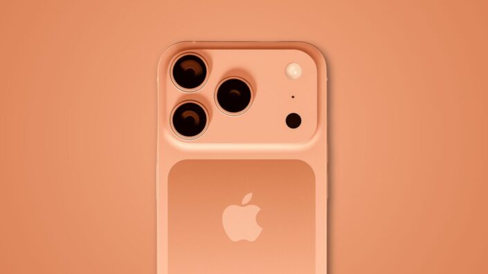 iphone 17 pro pro max rumors banner