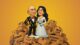 jeff bezos married again banner