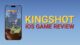 kingshot ios review banner
