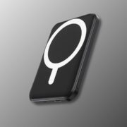 magsafe battery pack deal banner
