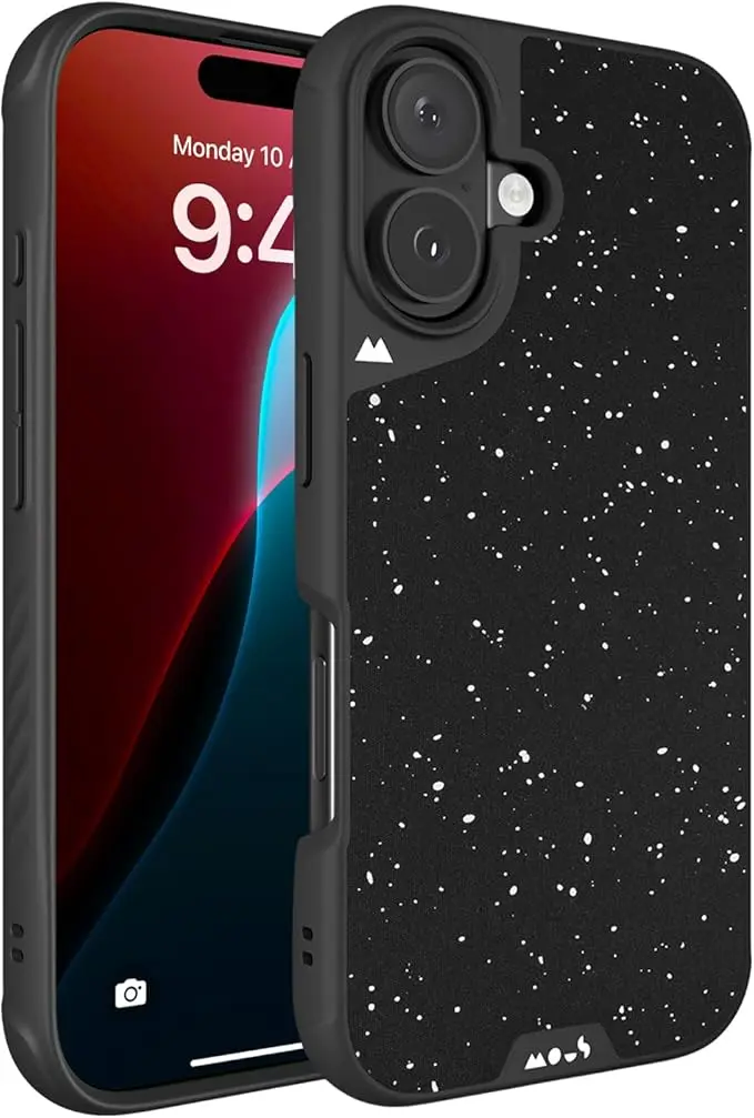 mous limitless 6 0