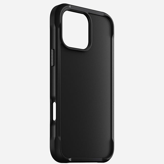 nomad rugged case