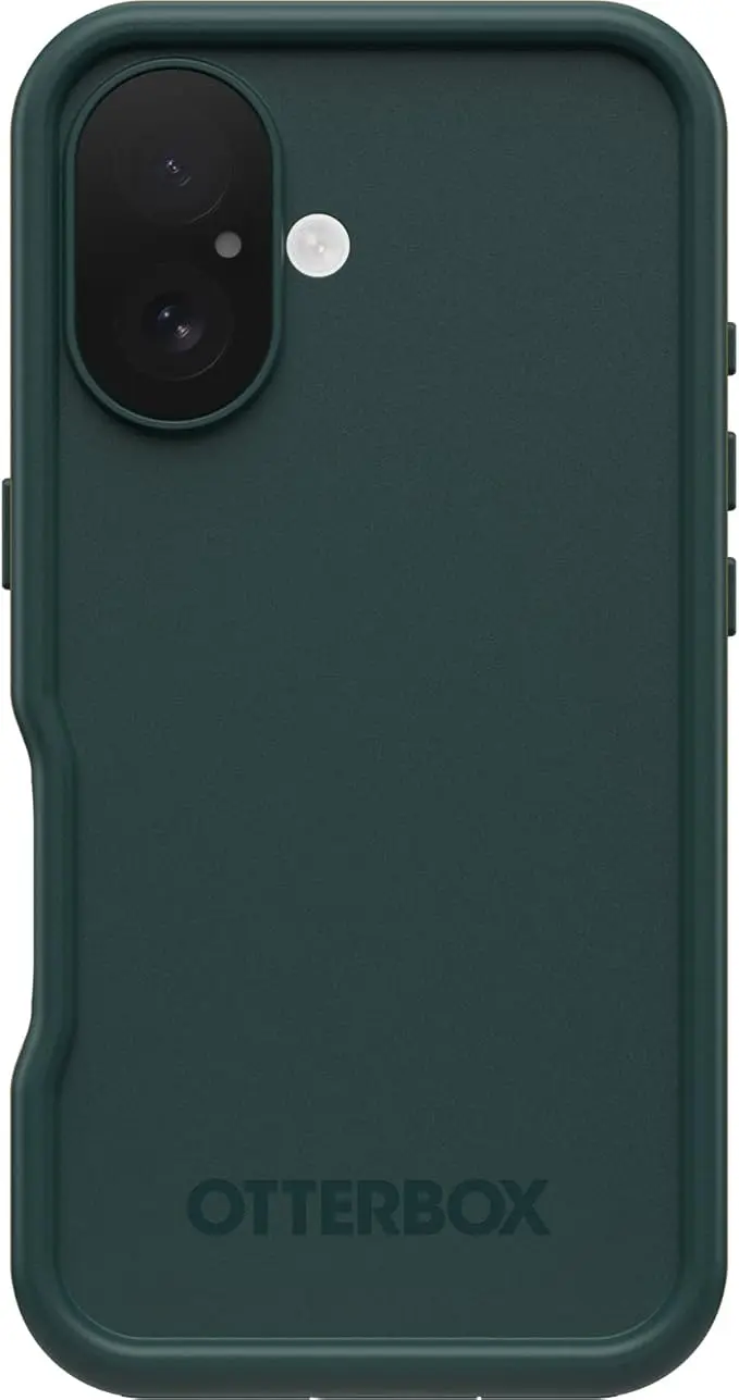 otterbox fre series