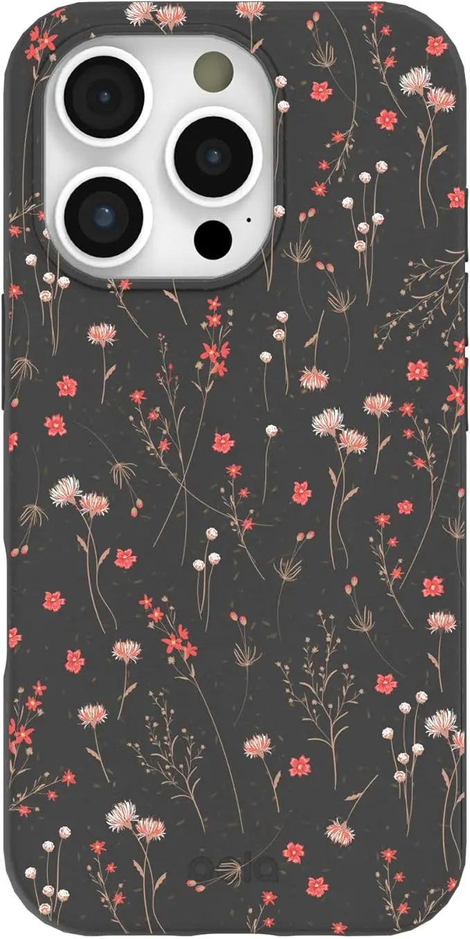 pela iphone case