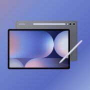 samsung galaxy tab s10+ deal