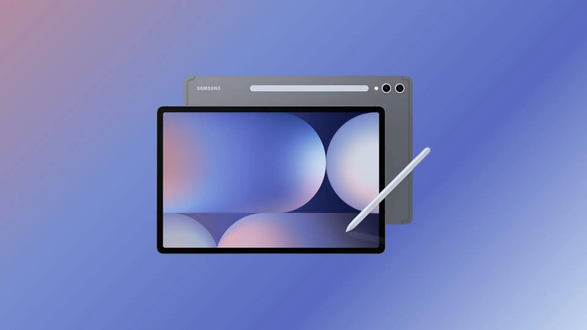 samsung galaxy tab s10+ deal