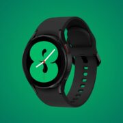 samsung galaxy watch4 deal banner final
